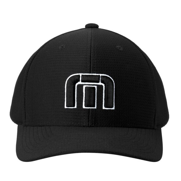 Front Icon Cap Thumbnail