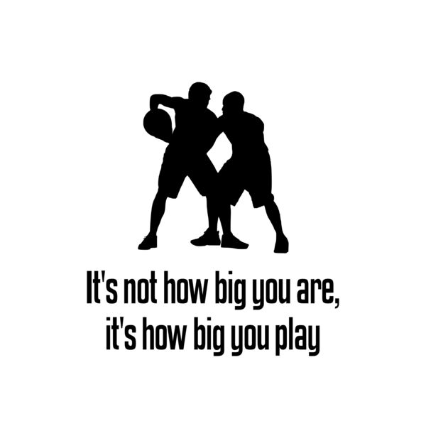 Basketball 57 Thumbnail