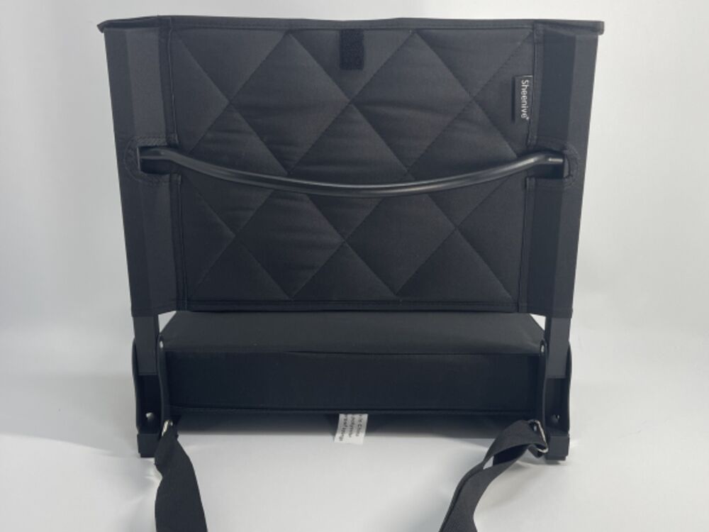 Promotional Products Thumbnail