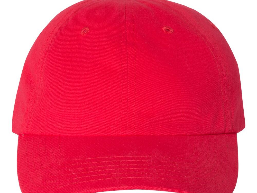 Ankeny Schools Thumbnail