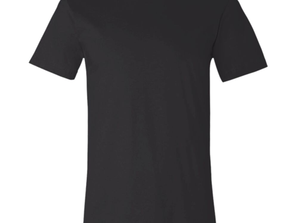 Men's / Unisex Thumbnail