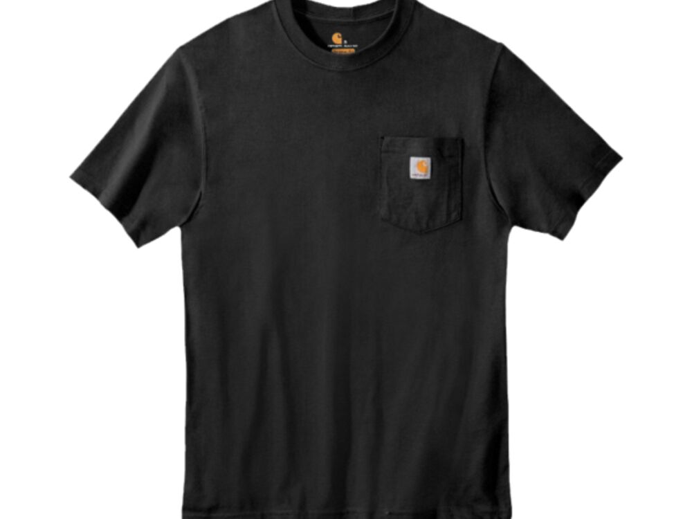 Work Tough Thumbnail