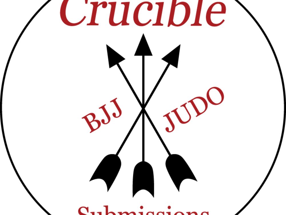 Crucible Products Thumbnail