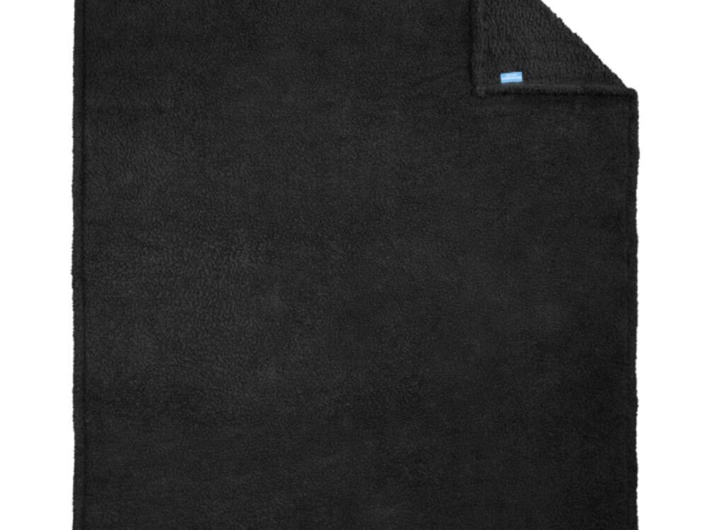 Blankets Thumbnail