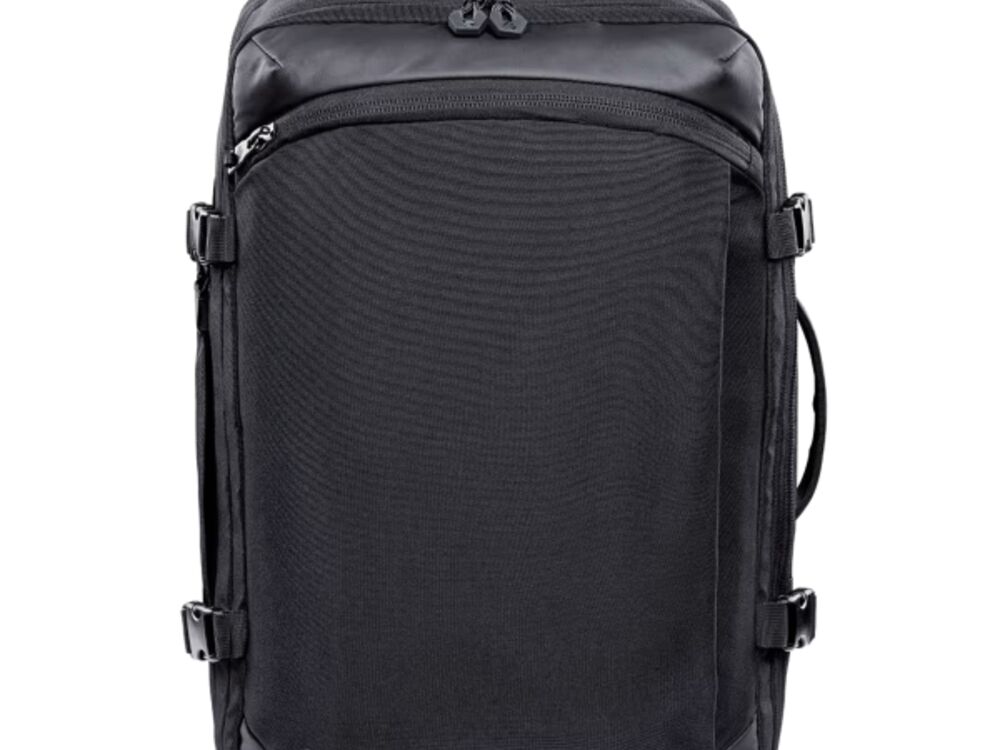 Bags Thumbnail