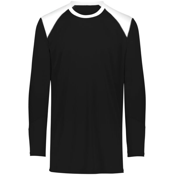 Tip-Off Shooter Shirt Thumbnail