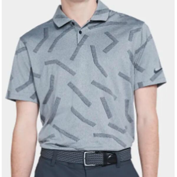 Nike Dri-Fit Vapor Golf Polo Thumbnail