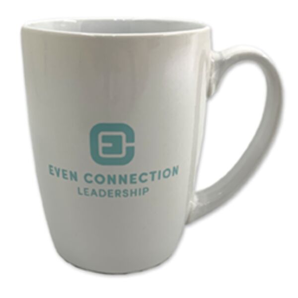 Coffee Mug Thumbnail