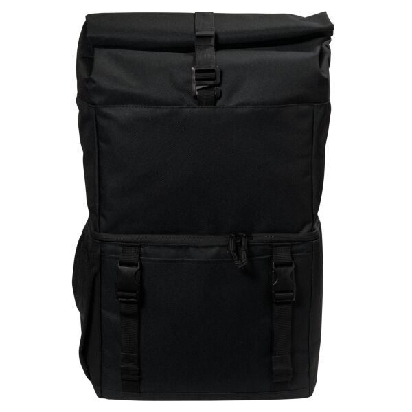 18 Can Backpack Cooler Thumbnail