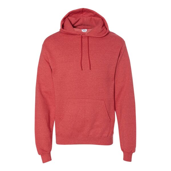 Powerblend® Hooded Sweatshirt Thumbnail