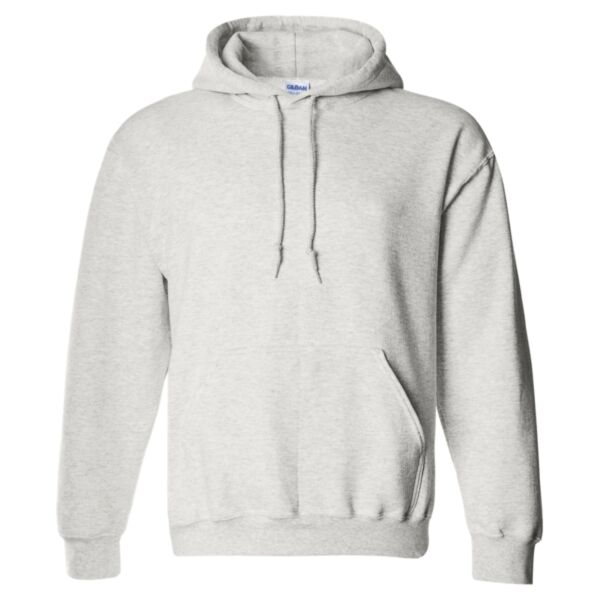 DryBlend® Hooded Sweatshirt Thumbnail