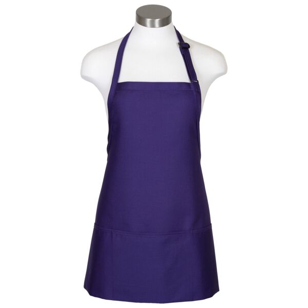 F10 Adjustable Apron  Thumbnail