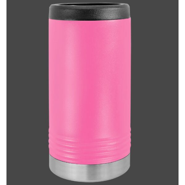 Polar Camel Slim Beverage Holder Thumbnail