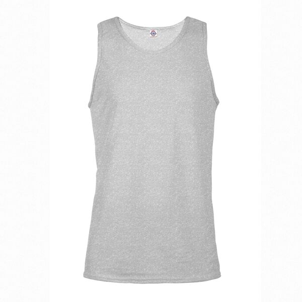 Delta Pro Weight Tank Top Thumbnail