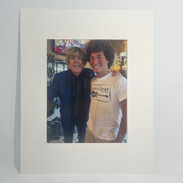 CSP Photo Frame Thumbnail