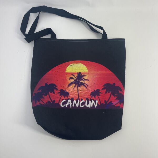 CSP Tote Bag Thumbnail