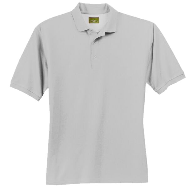 CSP Youth Polo Thumbnail