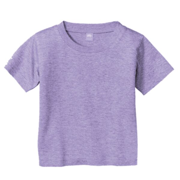 CSP Toddler Tee Thumbnail