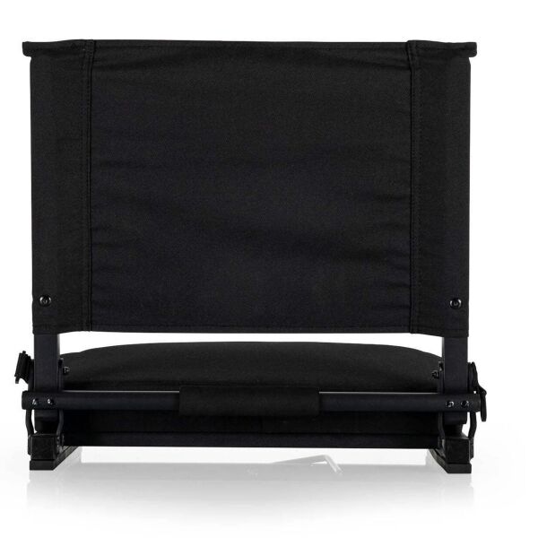 Oniva- Gridiron Stadium Seat Thumbnail