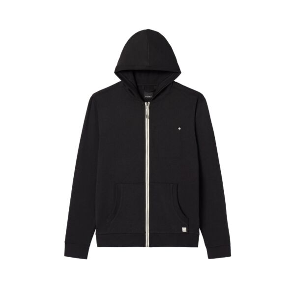 Coronado Hoodie Thumbnail