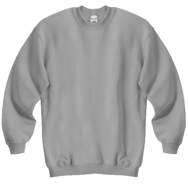 CSP Crewneck Thumbnail
