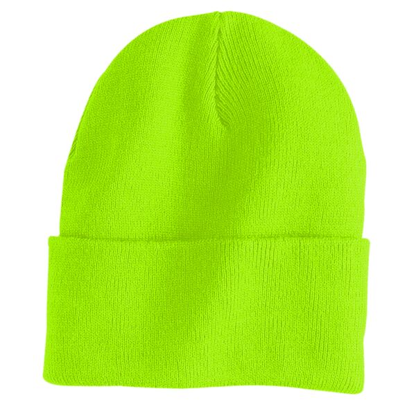 CSP Beanie Thumbnail