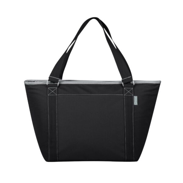 Topanga Cooler Tote Bag Thumbnail