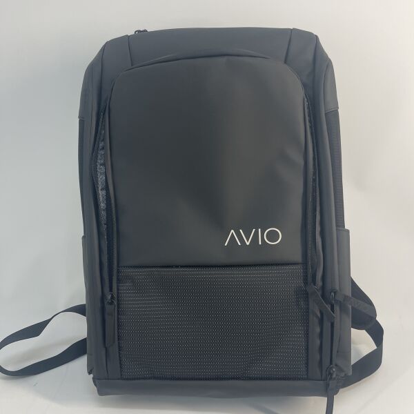 CSP Laptop Bag Thumbnail