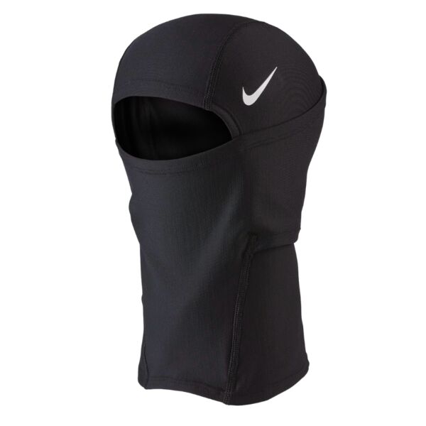 CSP Hypewarm Hood Thumbnail