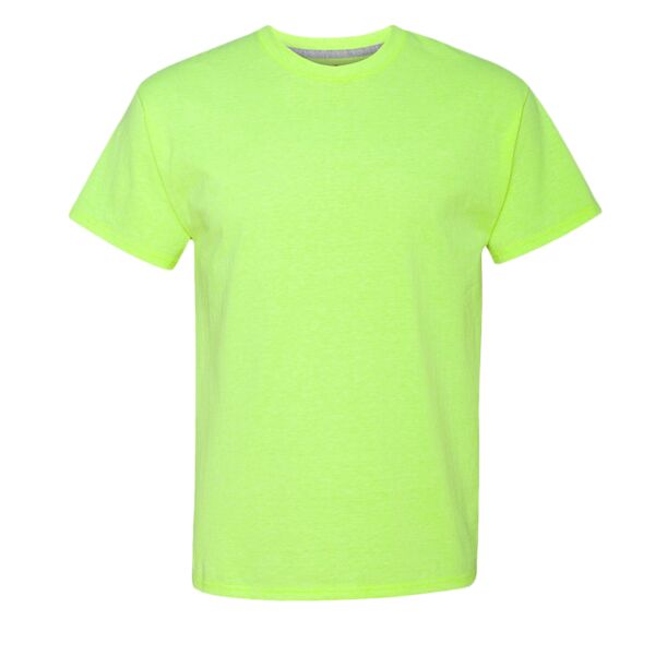 X-Temp® Performance Short Sleeve T-Shirt Thumbnail