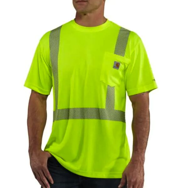 Carhartt Force Class 2 Thumbnail