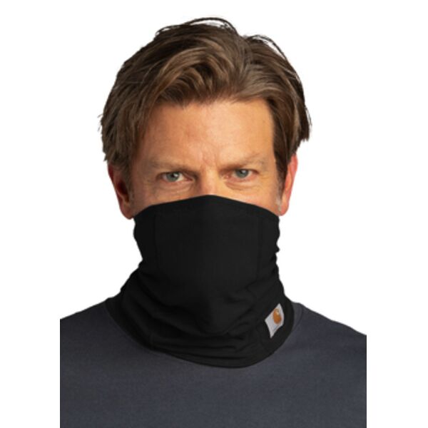 Carhartt Gaiter Thumbnail