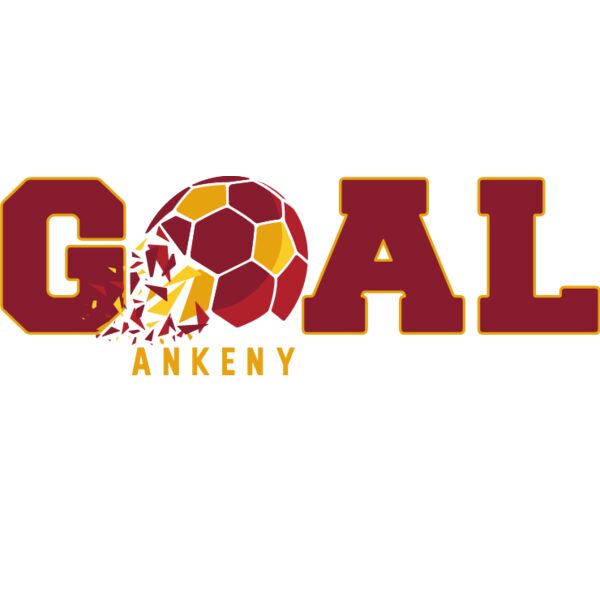 hawkshop soccer Thumbnail