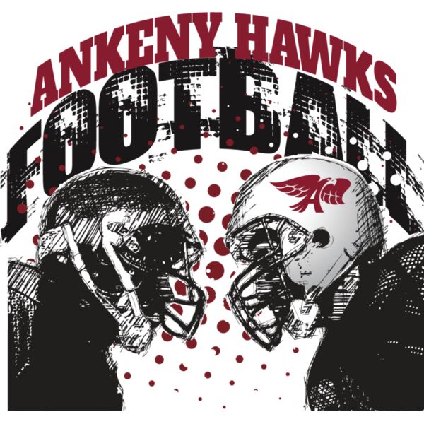 hawkshop football opt2 Thumbnail