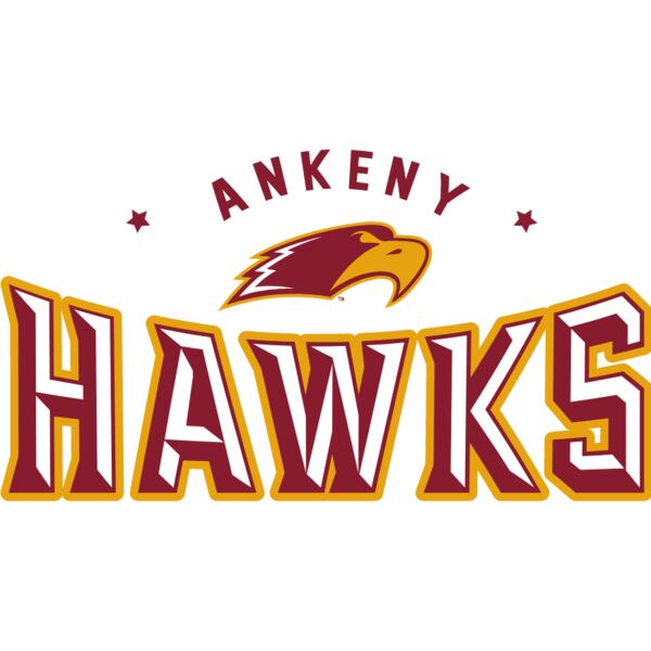 hawkshop chiseled opt1 Thumbnail