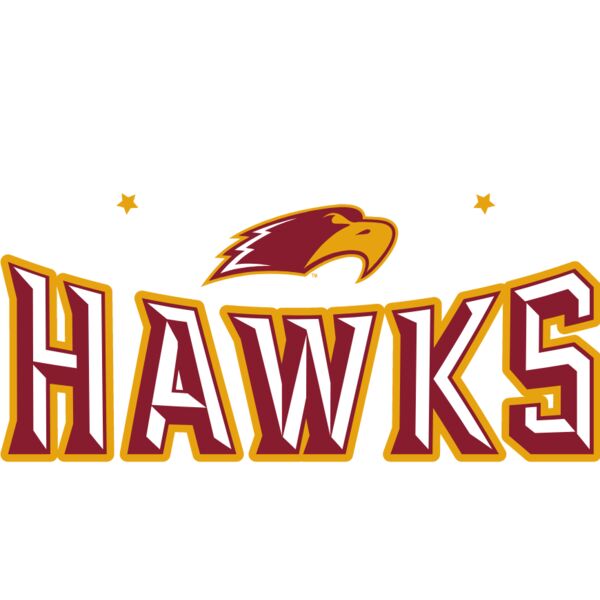 hawkshop chiseled opt2 Thumbnail