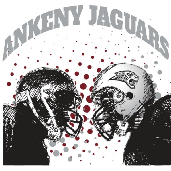 jagshop football opt1 Thumbnail