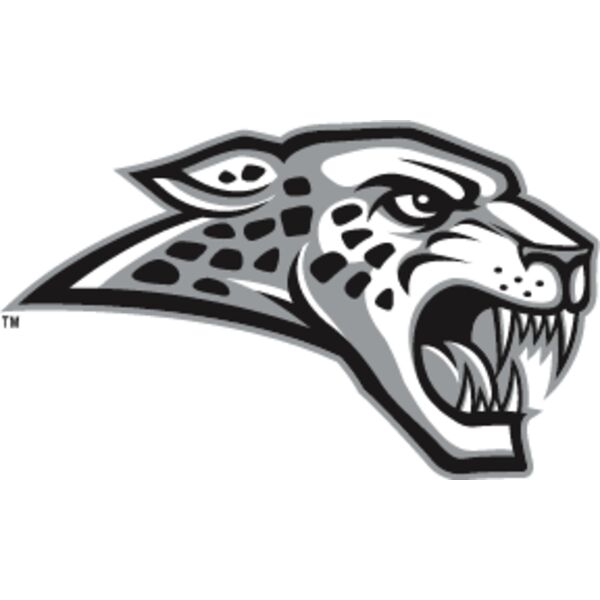 jagshop jag full color Thumbnail