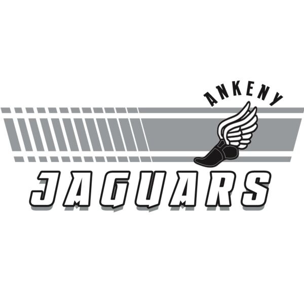 jag shop cross country Thumbnail