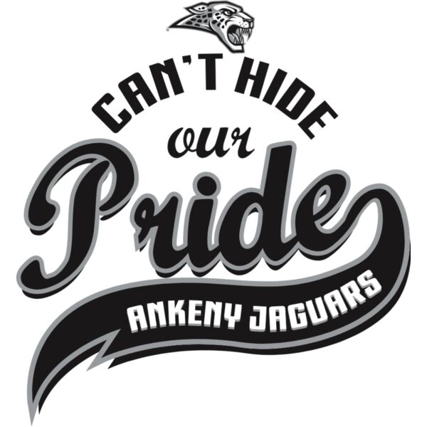 can't hide pride Thumbnail