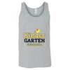 Heather CVC Tank Thumbnail