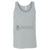 Heather CVC Tank Thumbnail