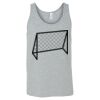 Heather CVC Tank Thumbnail