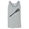 Heather CVC Tank Thumbnail
