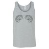 Heather CVC Tank Thumbnail