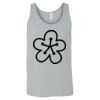 Heather CVC Tank Thumbnail