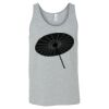 Heather CVC Tank Thumbnail
