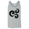 Heather CVC Tank Thumbnail