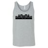 Heather CVC Tank Thumbnail