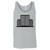 Heather CVC Tank Thumbnail